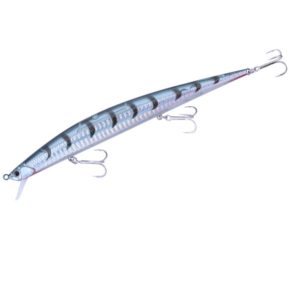 Воблер Duo Tide Minnow Slim 175 - 17.5cm/27.0gr - Floating