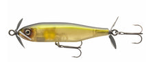 Воблер DAIWA STEEZ PROP 85S - 8.5cm/13.8gr
