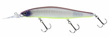 Wobbler DAIWA STEEZ MINNOW 110SP-MR - 11.0cm/15.0gr