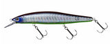ghost herring