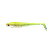 GHOST LIME