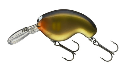Vobler DAIWA PROREX FUKU 1 CRANK 55F - 5.5cm/14.5gr