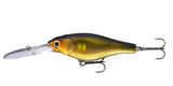 Ghost Yellow Ayu