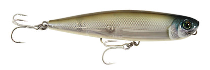 Vobler RAPALA Precision Xtreme Pencil Saltwater - 10.7cm/21g