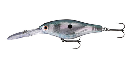 Воблер DAIWA PROREX SWIFT CRANK 250 - 7cm/12.9gr