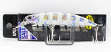GJA0101 Zebra Glow