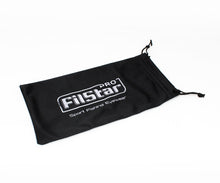 Очила FilStar Stream Floating