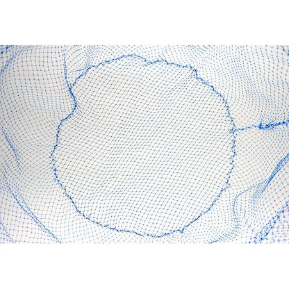 Глава за кеп FORMAX Elegance кордена - 40×45см