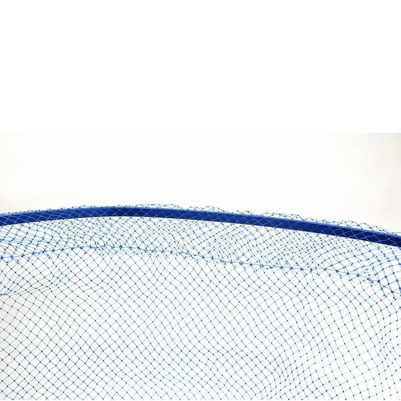 Глава за кеп FORMAX Elegance кордена - 40×45см