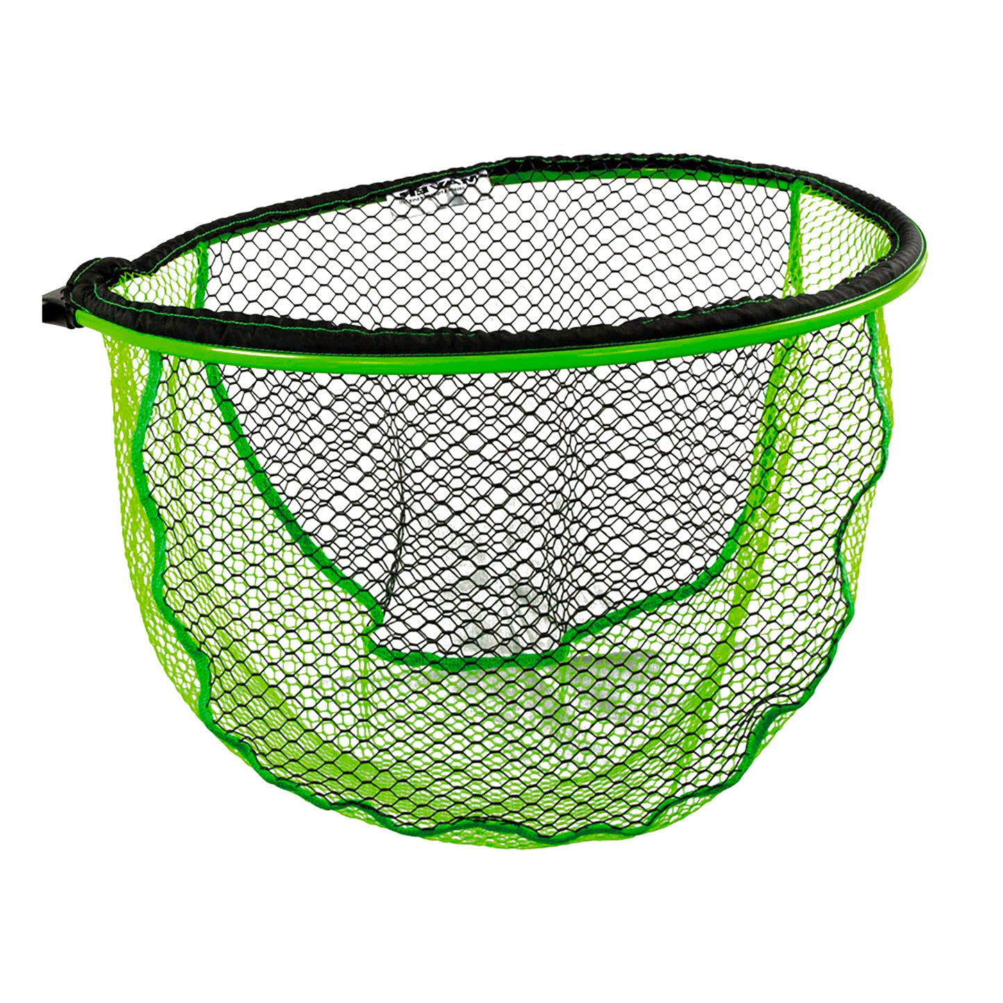 Cap minciog Maver Laser Gummy - 50x40cm