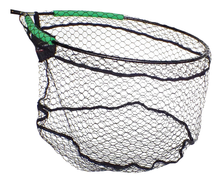 Глава за кеп Maver MEDUSA CARP BIG FISH - 60 x 50 см