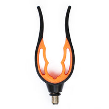Глава за колче FILSTAR Rod Rest BI Colour