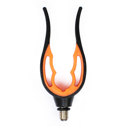 Глава за колче FILSTAR Rod Rest BI Colour