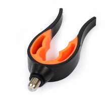 Глава за колче FILSTAR Rod Rest BI Colour