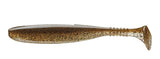 GOBY