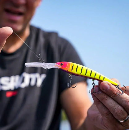 Vobler RAPALA GOLD MINER 30