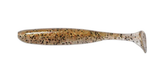 Gold Shad