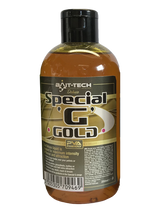 Special G Gold