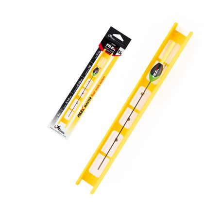 product_17806