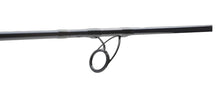 Спининг въдица за морски риболов DAIWA GRANDWAVE POLLOCK - 2.40m/40-100gr