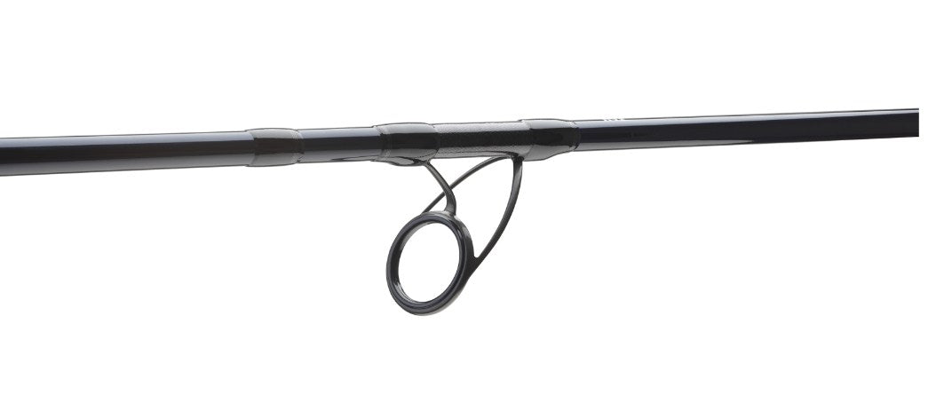 Spinning rod for sea fishing DAIWA GRANDWAVE COD - 2.40m/150-300gr