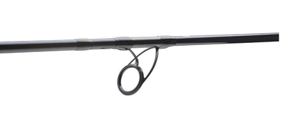 Spinning rod for sea fishing DAIWA GRANDWAVE COD - 2.40m/150-300gr