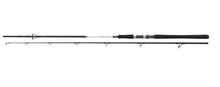 Спининг въдица за морски риболов DAIWA GRANDWAVE COD - 2.40m/150-300gr
