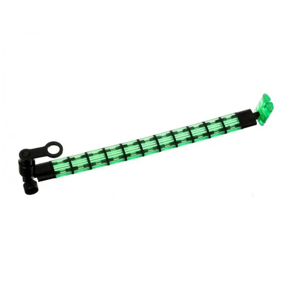 Свингер Carp Pro SWINGER FLEX PLAST