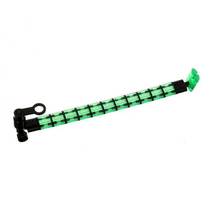 Свингер Carp Pro SWINGER FLEX PLAST