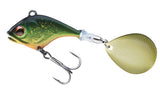verde golden roach
