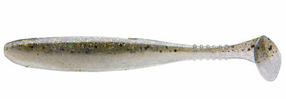 Σιλικόνες DAIWA TOURNAMENT D'FIN - 10 cm/7 τεμ. στη συσκευασία