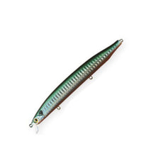Θαλασσινό wobbler NOMURA YORI - 13cm/17gr - floating