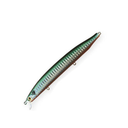 Vobler marin NOMURA YORI - 13cm/17gr - floating