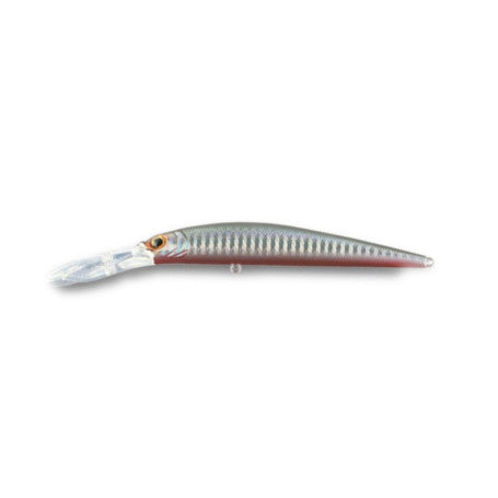 Воблер Nomura TAKUMA - 11cm/13gr - floating