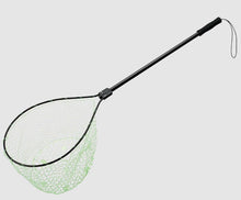 Απόχη SMITH RUBBER NET 0719 - Long