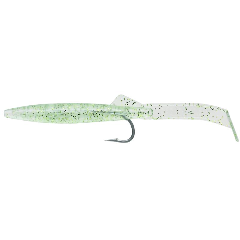 Naluca soft Raglou 65 mm / 3 buc.