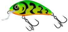 Wobbler SALMO Rattlin’ Hornet Shallow - 3.5cm/3gr