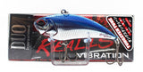 GSB3043 GF Blue Back