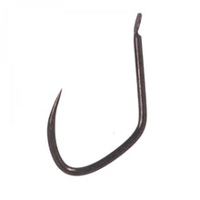 Αγκίστρια χωρίς αρπάδι GURU KAIZEN Hooks