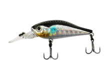 Wobbler Sea Buzz River Shad 40F - 4cm/2.5gr