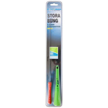 Бънг за ластик+екстрактор - PRESTON MEGA STORA BUNG + EXTRACTOR
