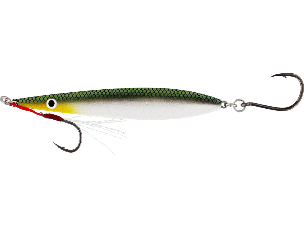 Casting jig Westin F360 SBass - 9CM/26GR
