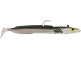 12gr/10 cm Headlight