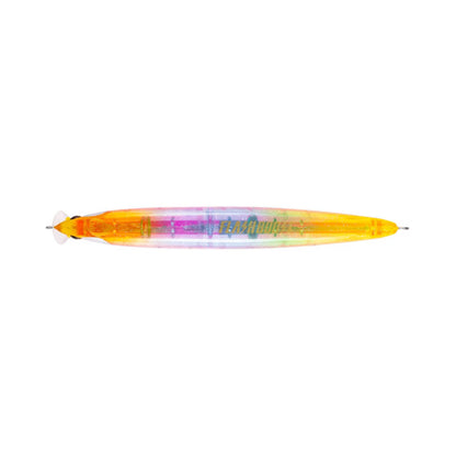 Vobler Shimano Hirame Minnow SR 130S/130F Flash Boost - 13cm/26g