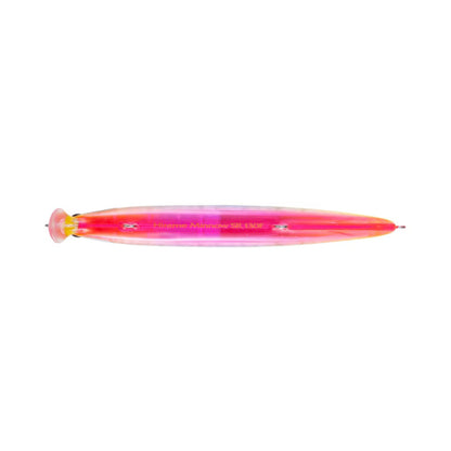 Vobler Shimano Hirame Minnow SR 130S/130F Flash Boost - 13cm/26g