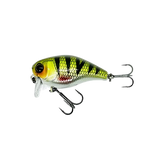 54 HL Perch