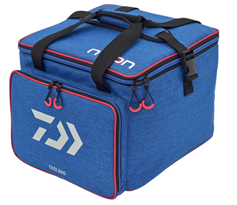 N’ZON COOL BAG2
