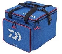 N’ZON COOL BAG2