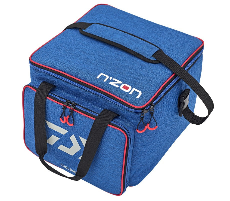 N’ZON COOL BAG