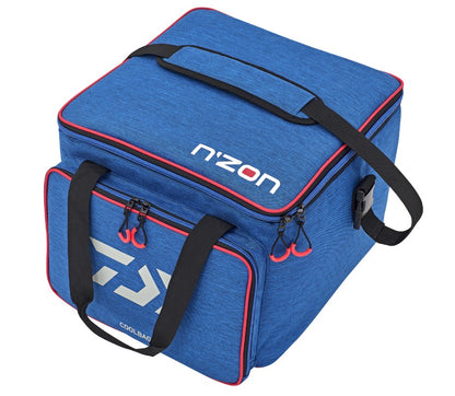 N’ZON COOL BAG